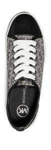 Michael kors city sneakers